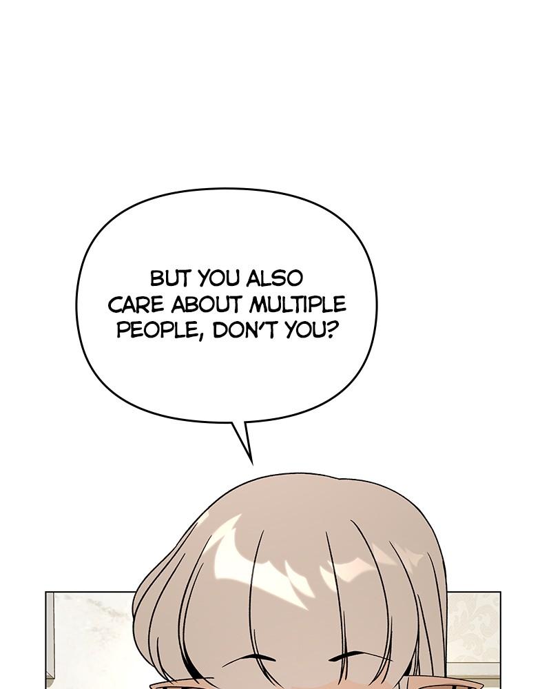 Resigning and Healing in Another World Chap 98 - Next Chap 99