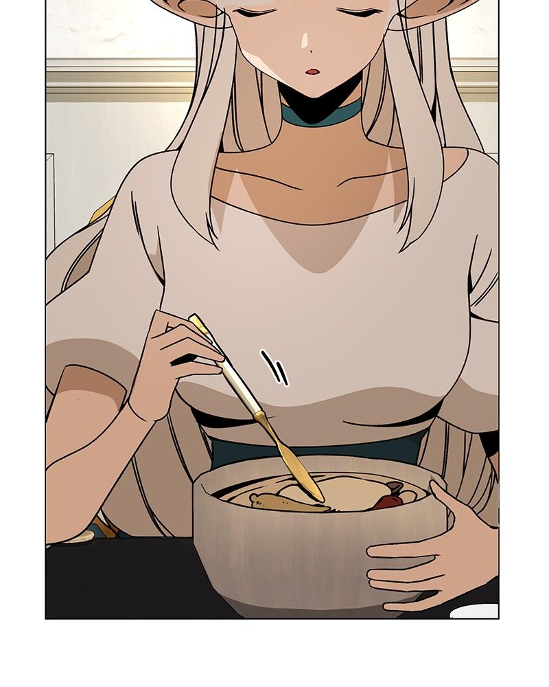 Resigning and Healing in Another World Chap 98 - Next Chap 99