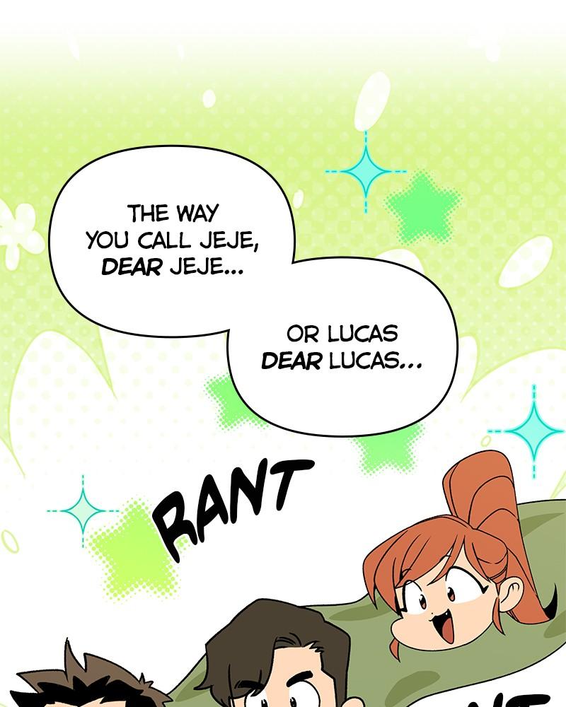 Resigning and Healing in Another World Chap 98 - Next Chap 99