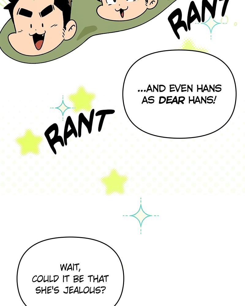 Resigning and Healing in Another World Chap 98 - Next Chap 99