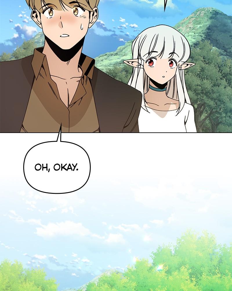 Resigning and Healing in Another World Chap 98 - Next Chap 99
