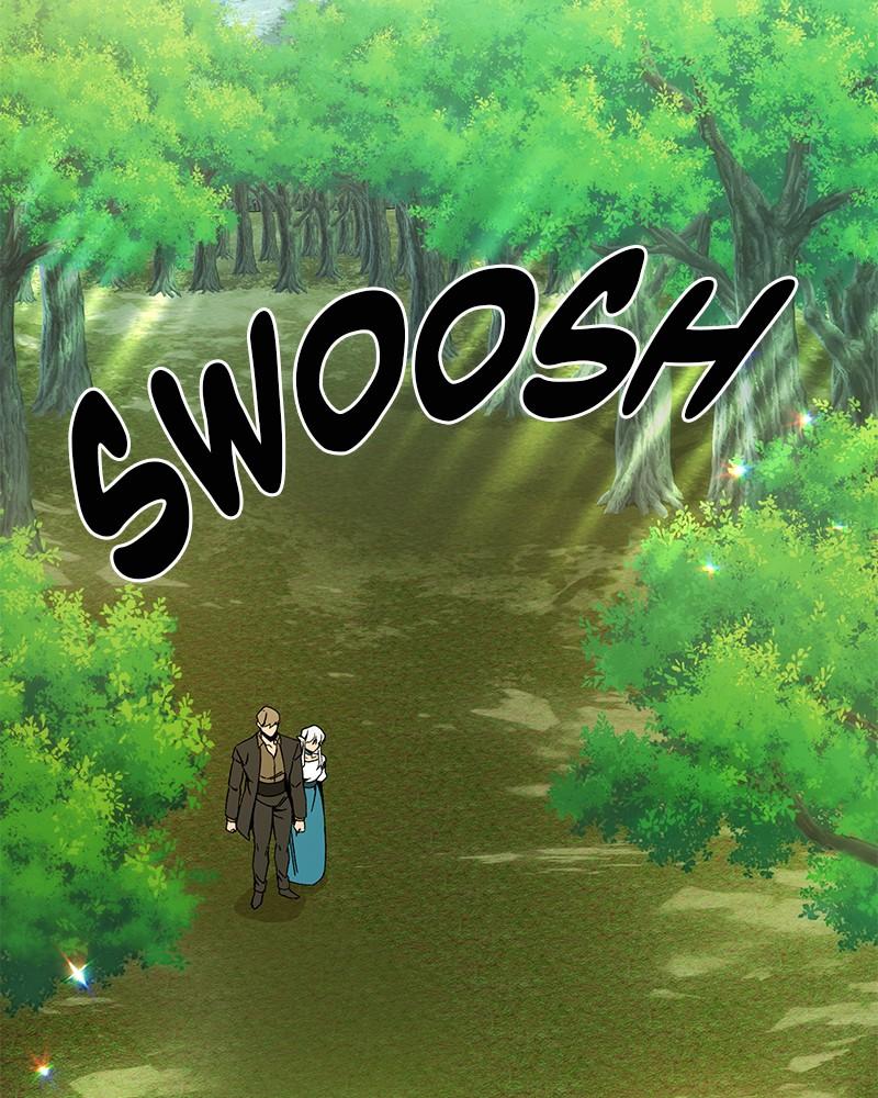 Resigning and Healing in Another World Chap 98 - Next Chap 99