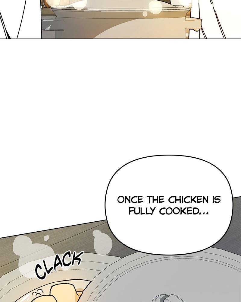 Resigning and Healing in Another World Chap 98 - Next Chap 99