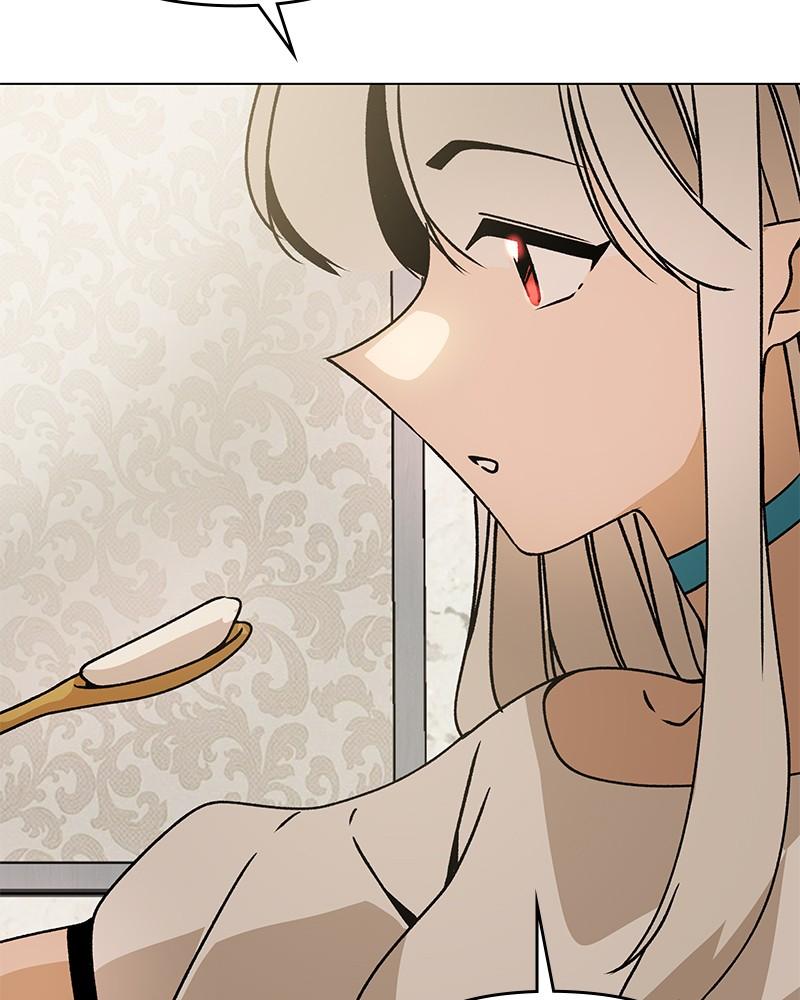 Resigning and Healing in Another World Chap 98 - Next Chap 99