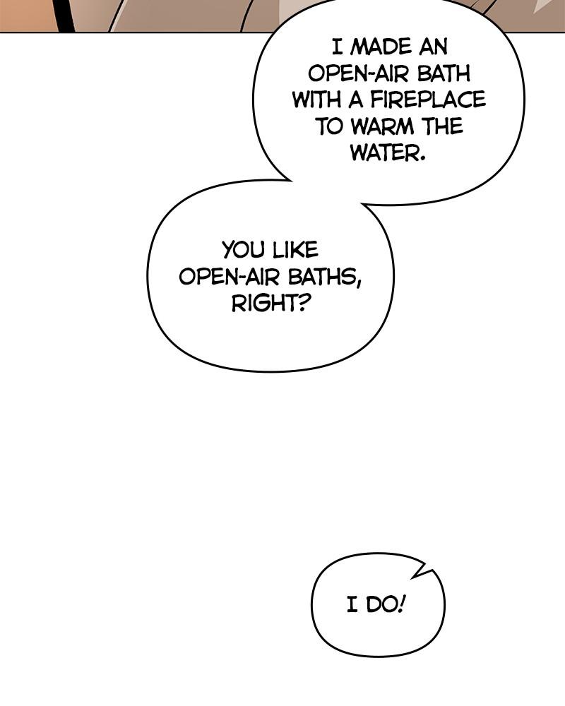 Resigning and Healing in Another World Chap 98 - Next Chap 99