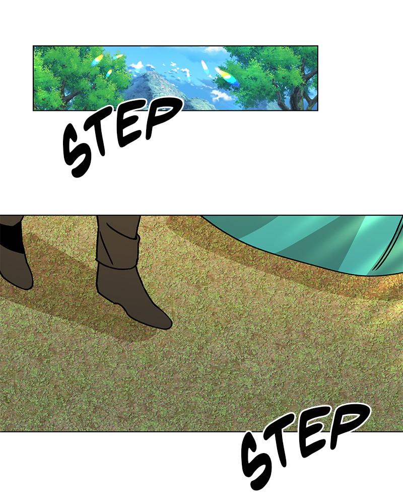 Resigning and Healing in Another World Chap 98 - Next Chap 99