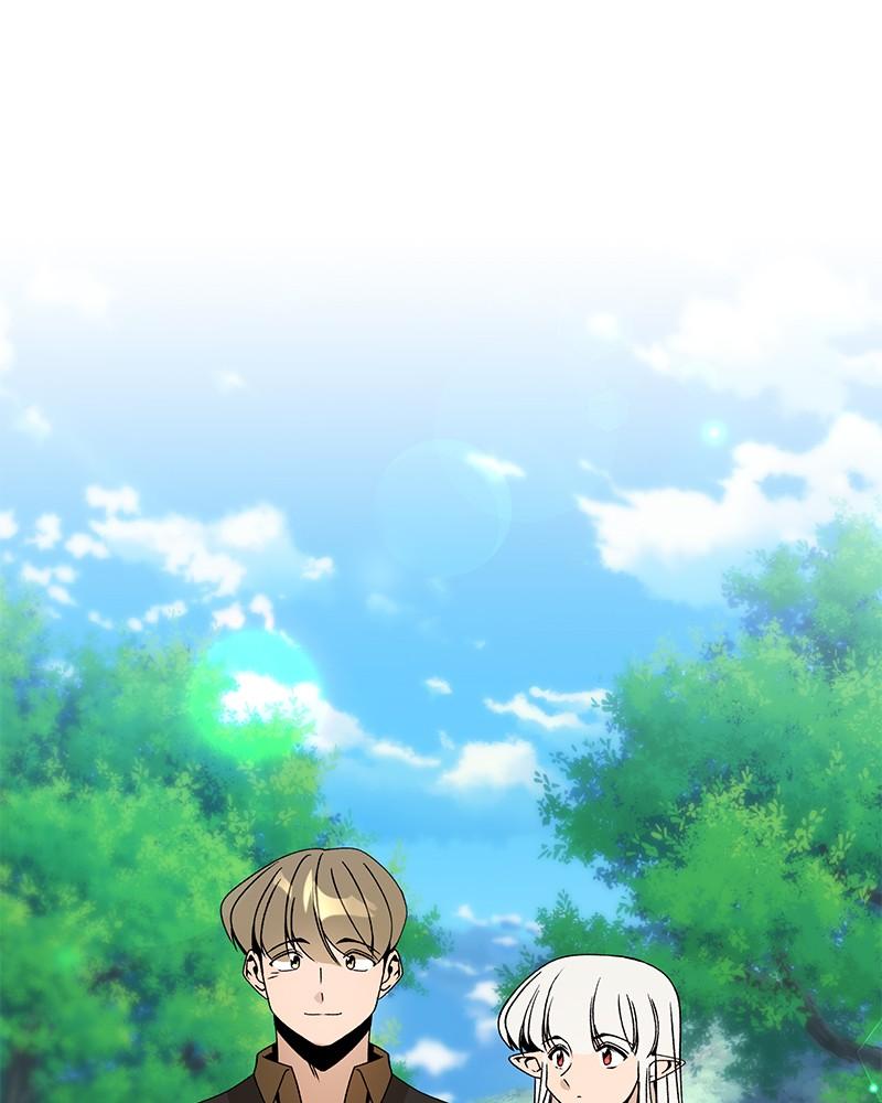 Resigning and Healing in Another World Chap 98 - Next Chap 99