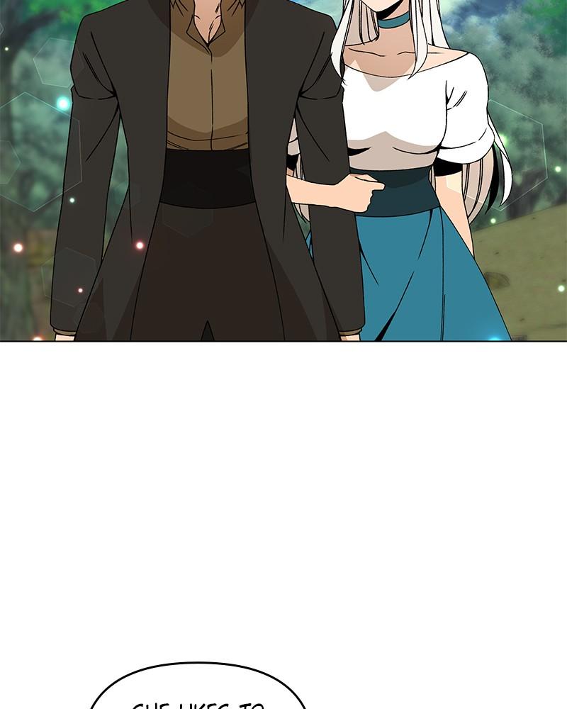 Resigning and Healing in Another World Chap 98 - Next Chap 99