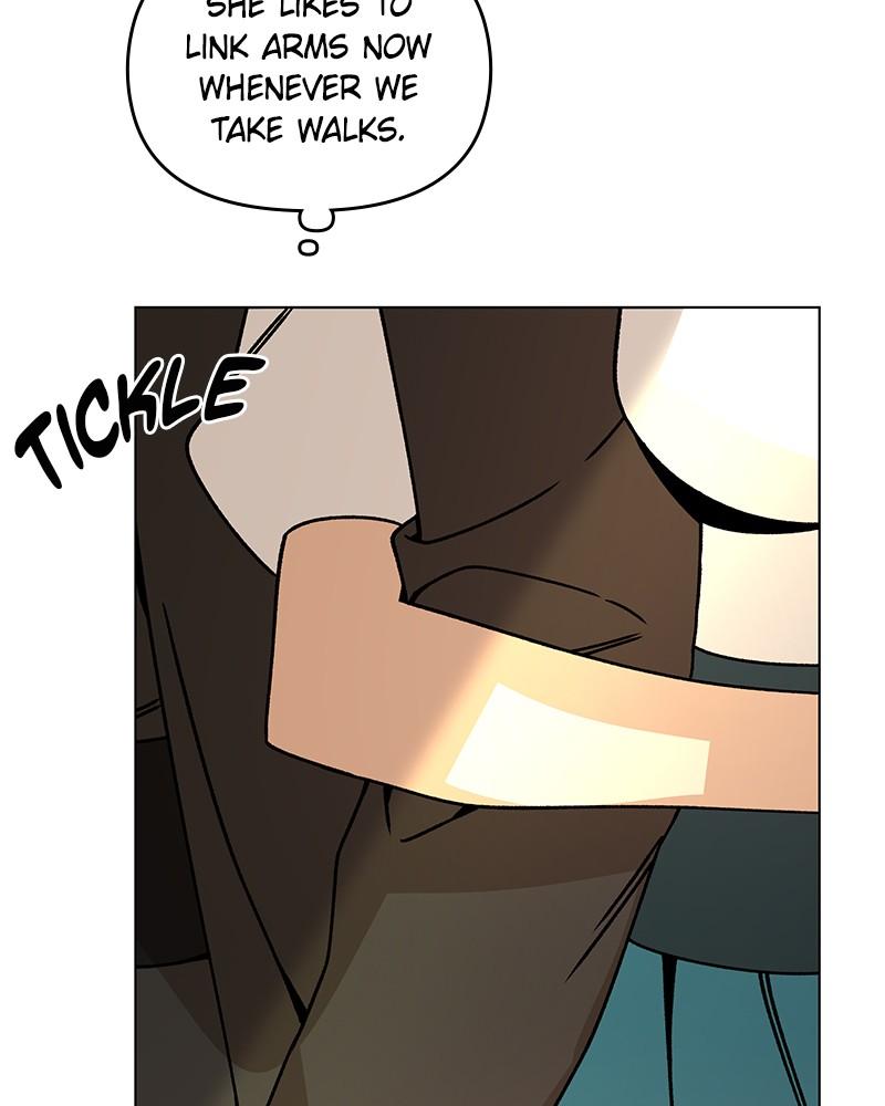 Resigning and Healing in Another World Chap 98 - Next Chap 99