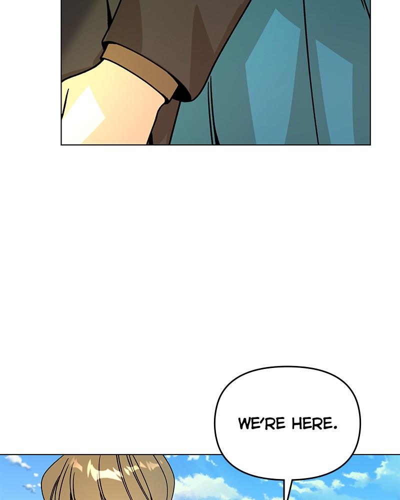 Resigning and Healing in Another World Chap 98 - Next Chap 99