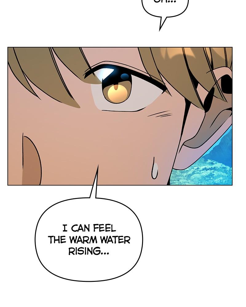 Resigning and Healing in Another World Chap 98 - Next Chap 99