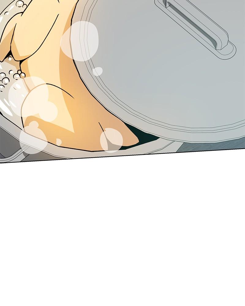 Resigning and Healing in Another World Chap 98 - Next Chap 99