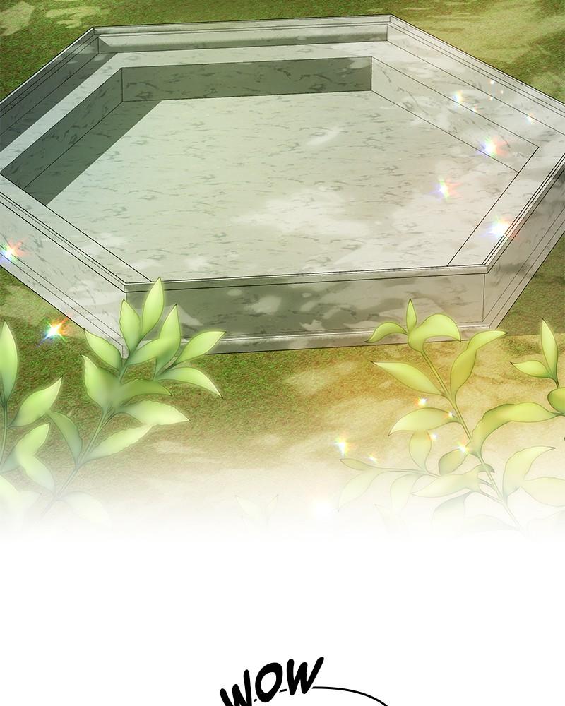 Resigning and Healing in Another World Chap 98 - Next Chap 99