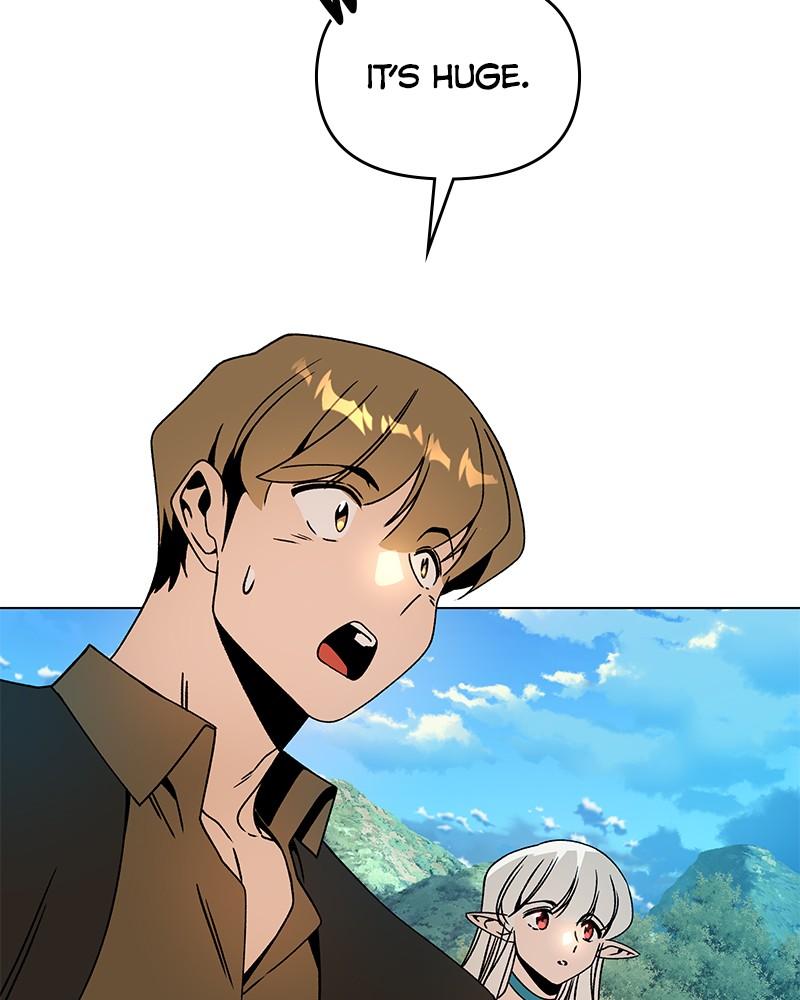 Resigning and Healing in Another World Chap 98 - Next Chap 99