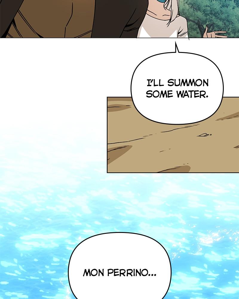 Resigning and Healing in Another World Chap 98 - Next Chap 99