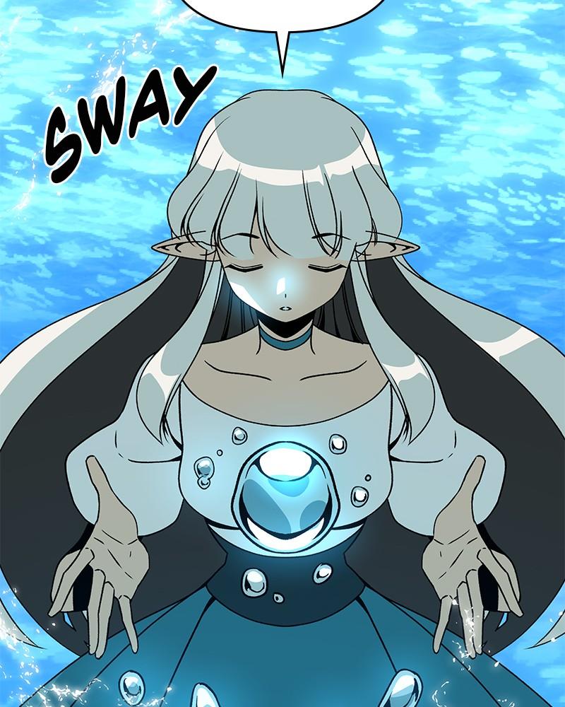 Resigning and Healing in Another World Chap 98 - Next Chap 99