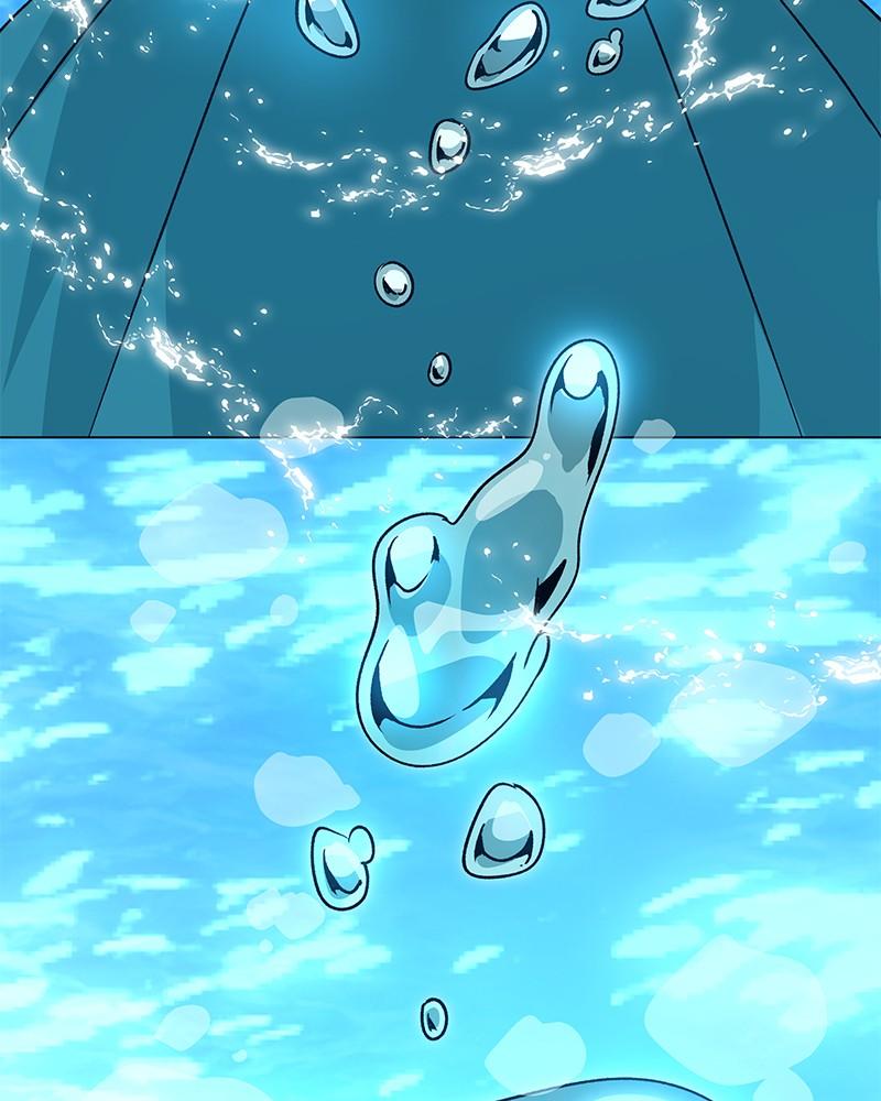 Resigning and Healing in Another World Chap 98 - Next Chap 99