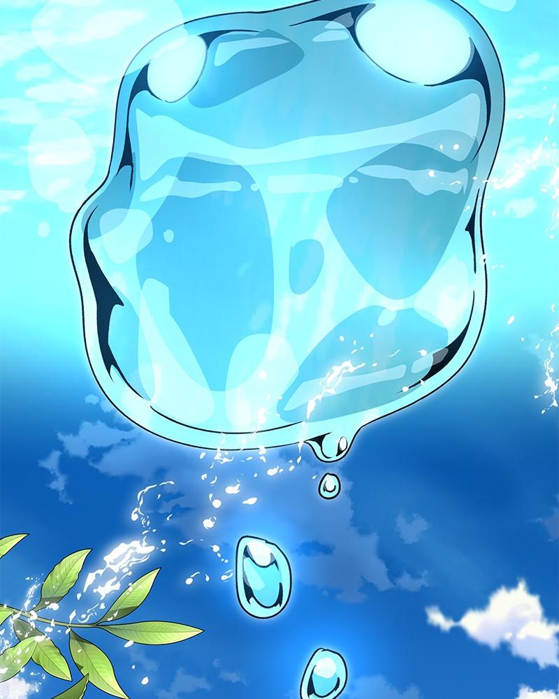 Resigning and Healing in Another World Chap 98 - Next Chap 99