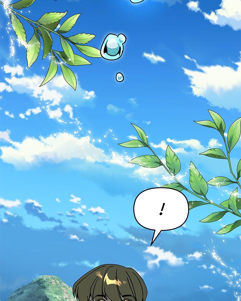 Resigning and Healing in Another World Chap 98 - Next Chap 99