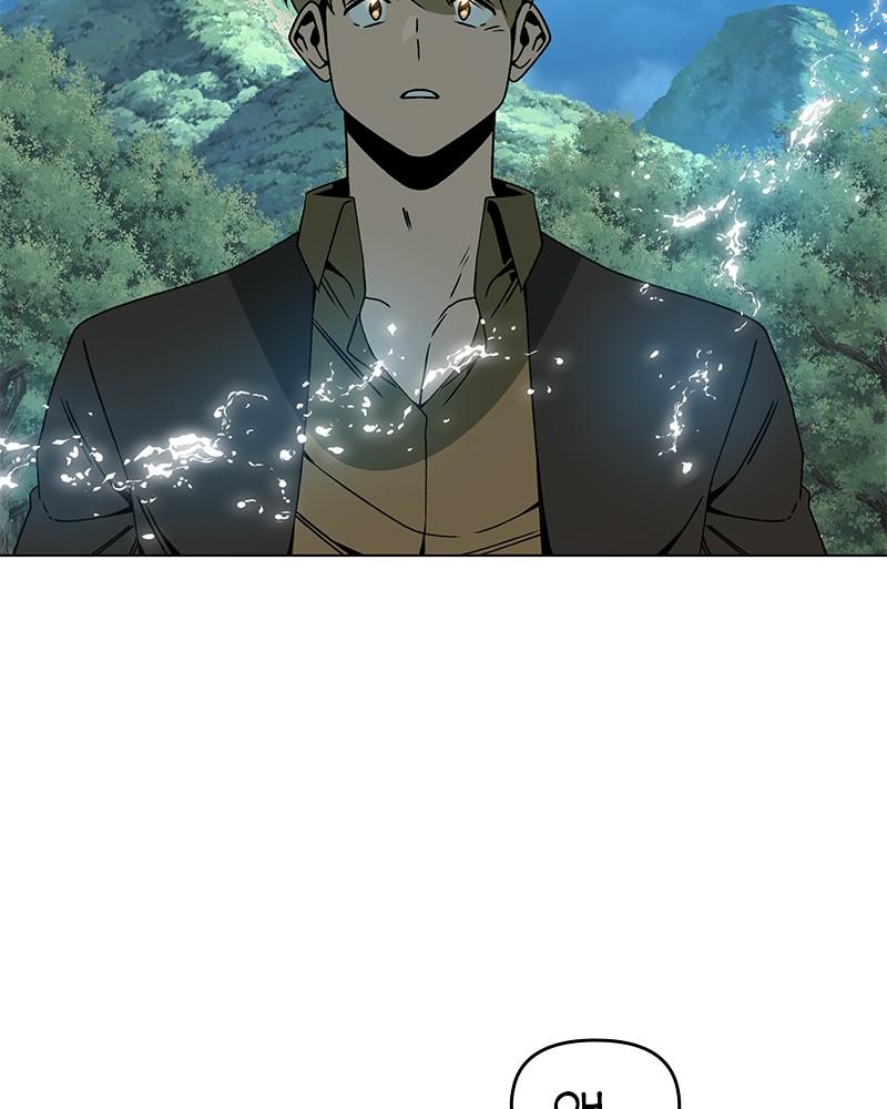 Resigning and Healing in Another World Chap 98 - Next Chap 99