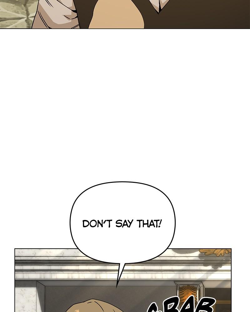 Resigning and Healing in Another World Chap 98 - Next Chap 99