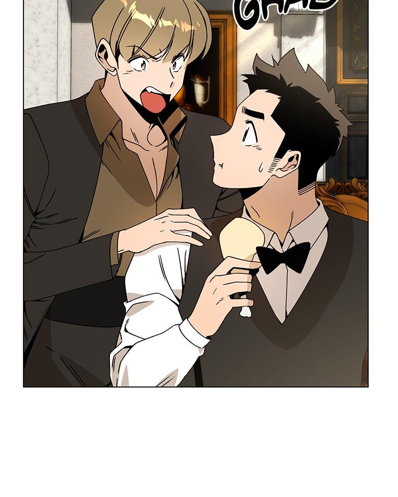 Resigning and Healing in Another World Chap 98 - Next Chap 99