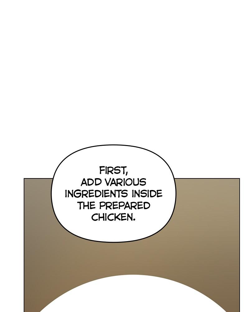 Resigning and Healing in Another World Chap 98 - Next Chap 99