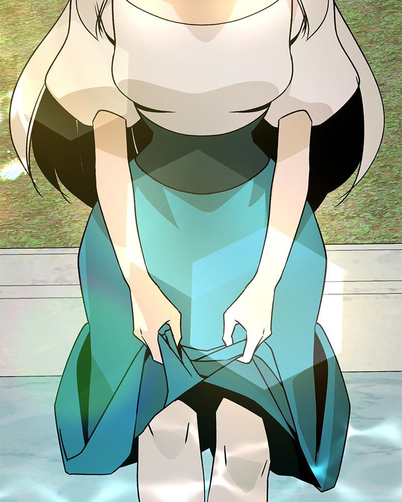 Resigning and Healing in Another World Chap 98 - Next Chap 99