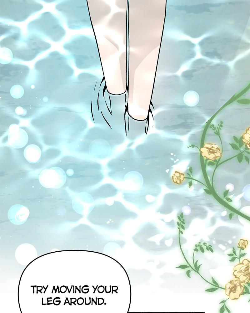 Resigning and Healing in Another World Chap 98 - Next Chap 99