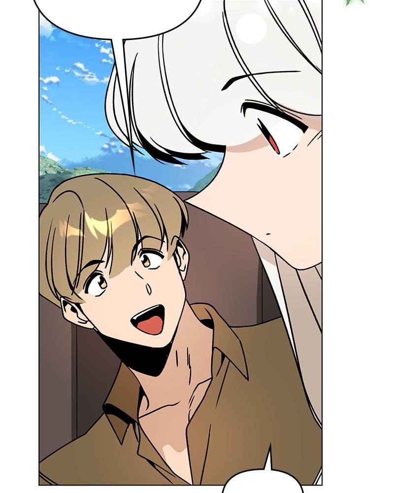 Resigning and Healing in Another World Chap 98 - Next Chap 99