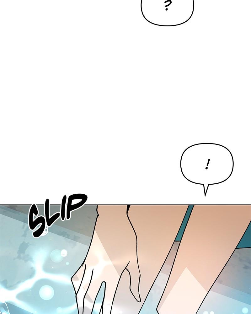 Resigning and Healing in Another World Chap 98 - Next Chap 99