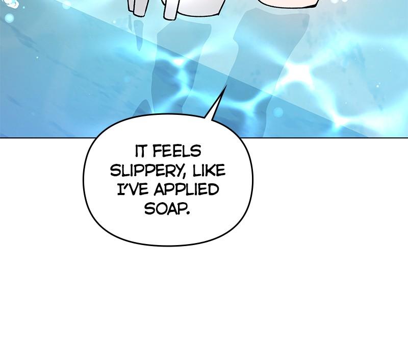 Resigning and Healing in Another World Chap 98 - Next Chap 99