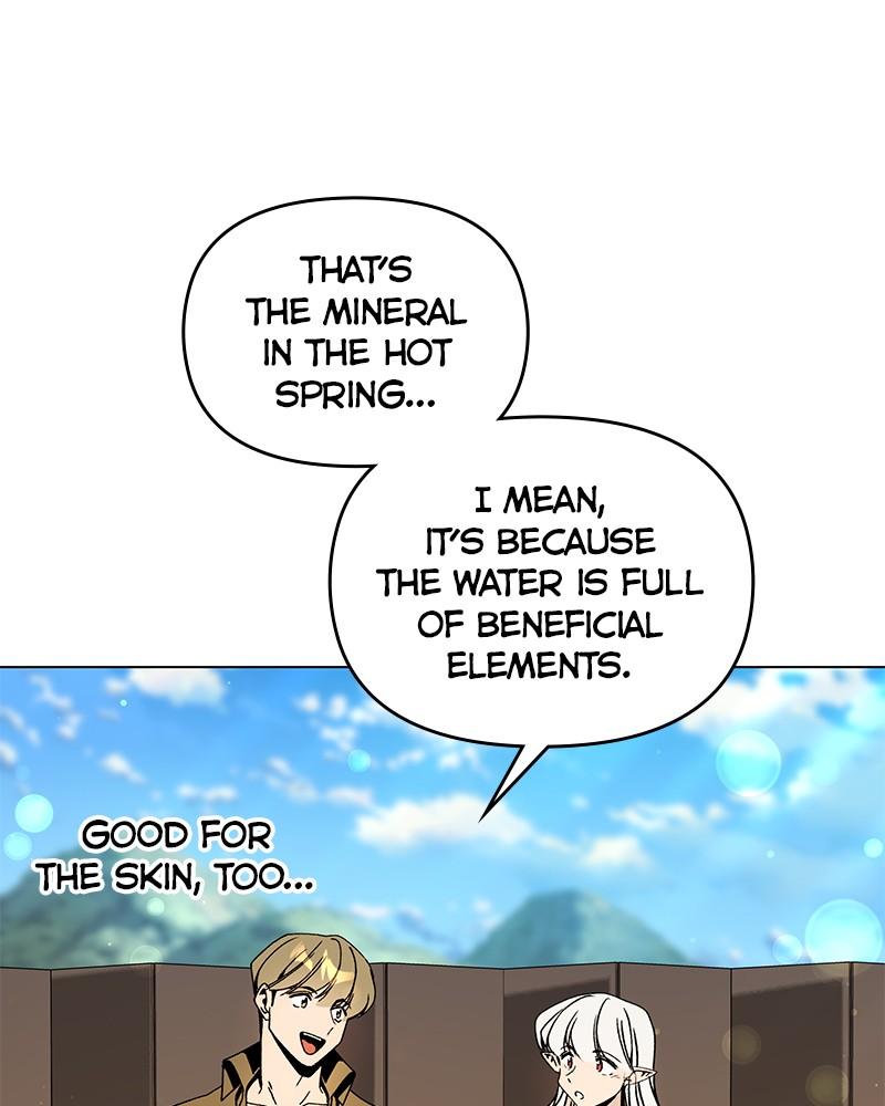 Resigning and Healing in Another World Chap 98 - Next Chap 99