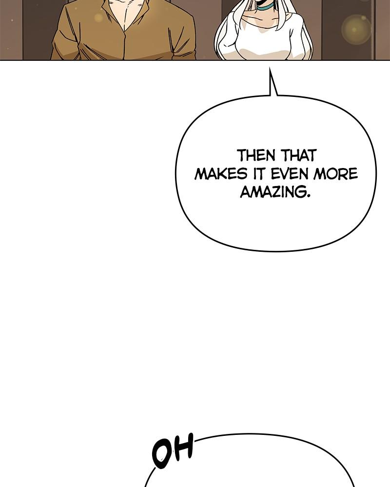 Resigning and Healing in Another World Chap 98 - Next Chap 99