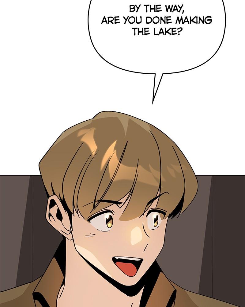 Resigning and Healing in Another World Chap 98 - Next Chap 99