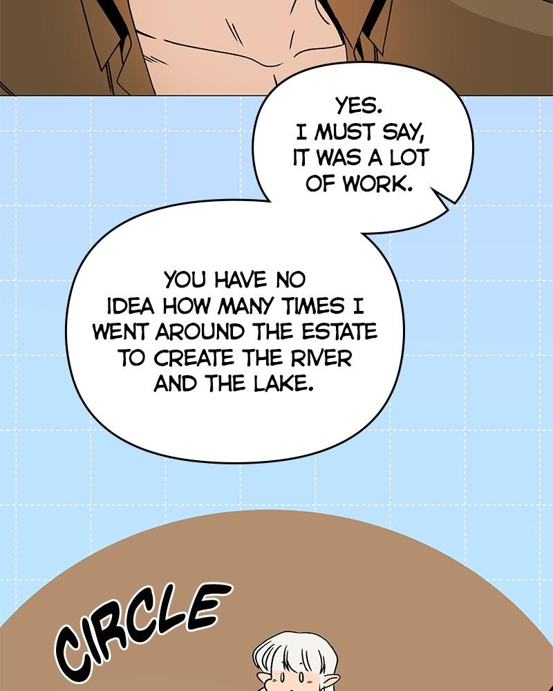 Resigning and Healing in Another World Chap 98 - Next Chap 99