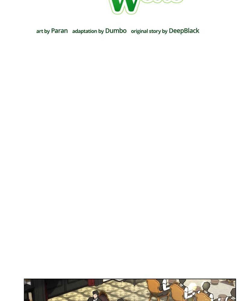 Resigning and Healing in Another World Chap 98 - Next Chap 99