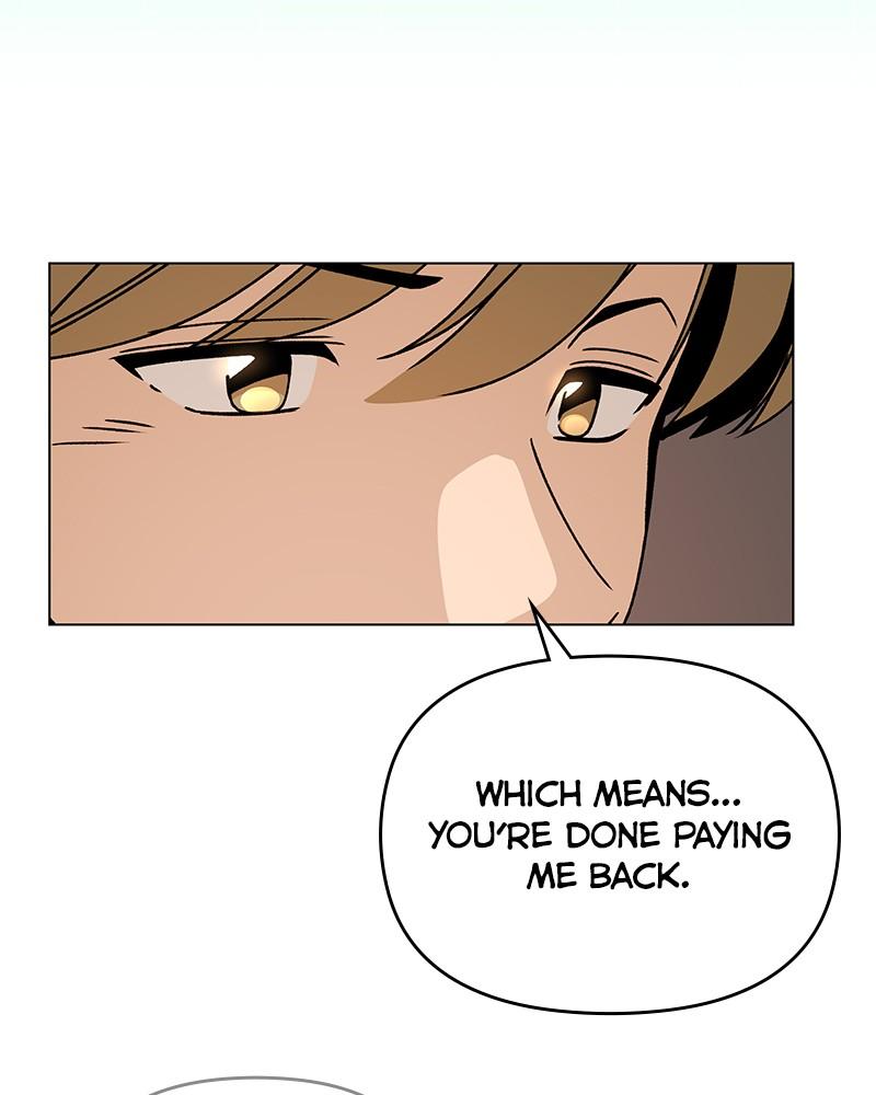 Resigning and Healing in Another World Chap 98 - Next Chap 99