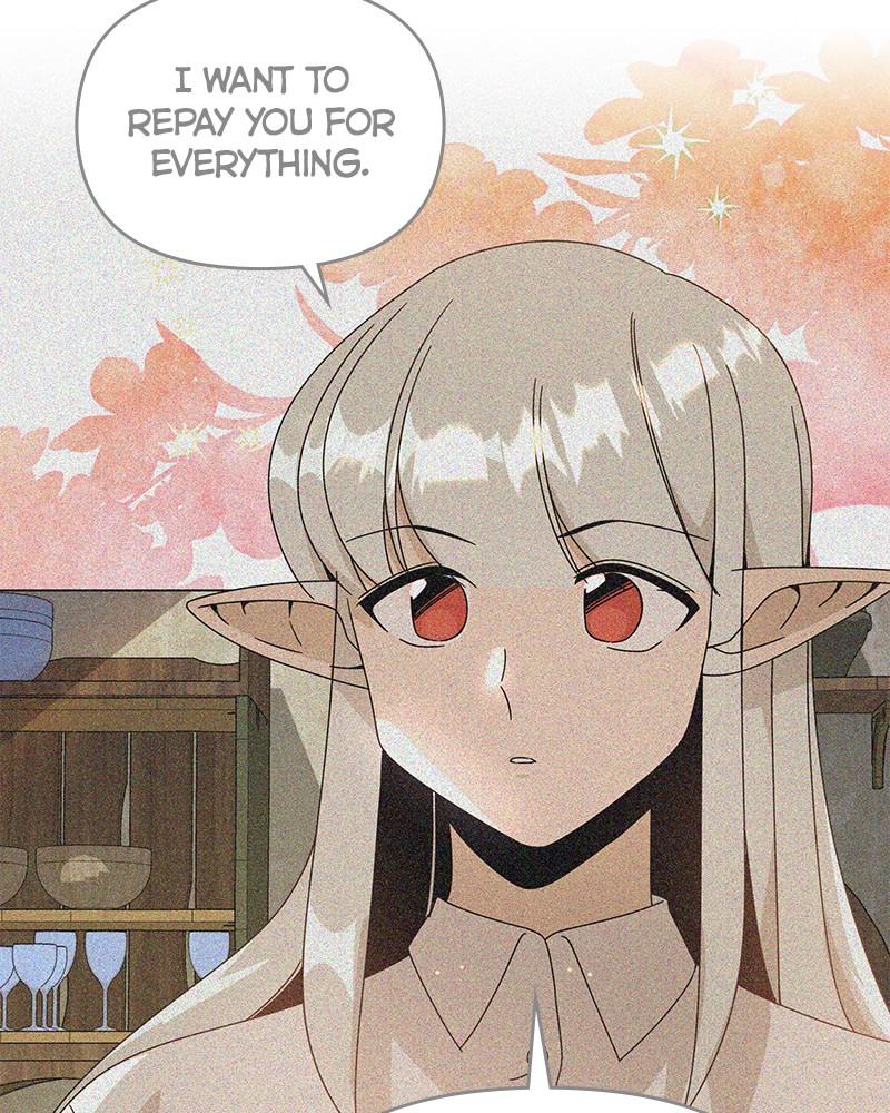 Resigning and Healing in Another World Chap 98 - Next Chap 99