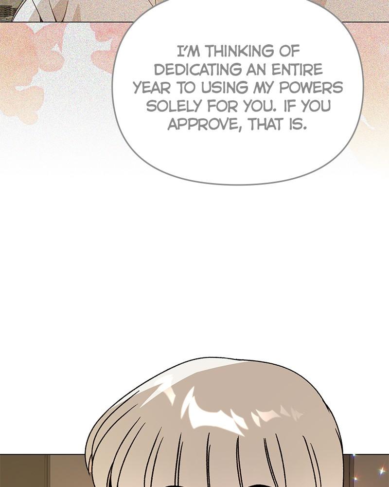 Resigning and Healing in Another World Chap 98 - Next Chap 99