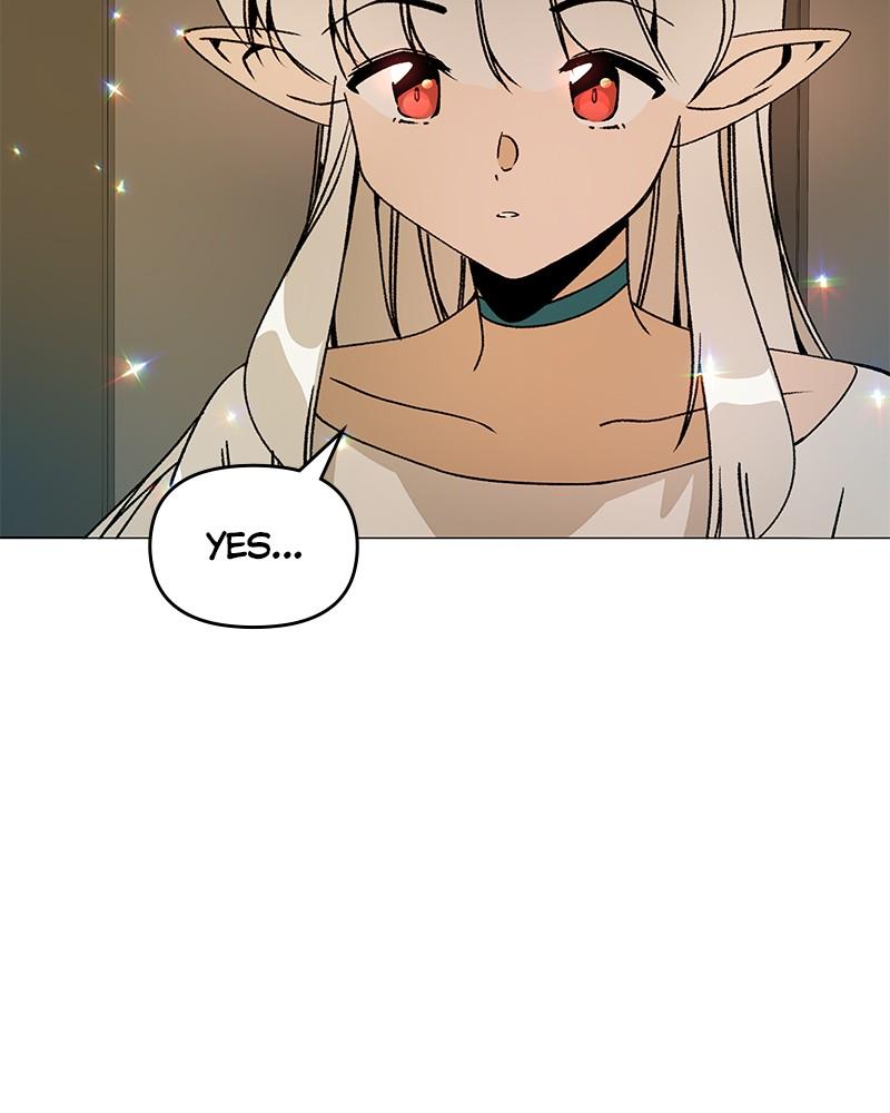Resigning and Healing in Another World Chap 98 - Next Chap 99