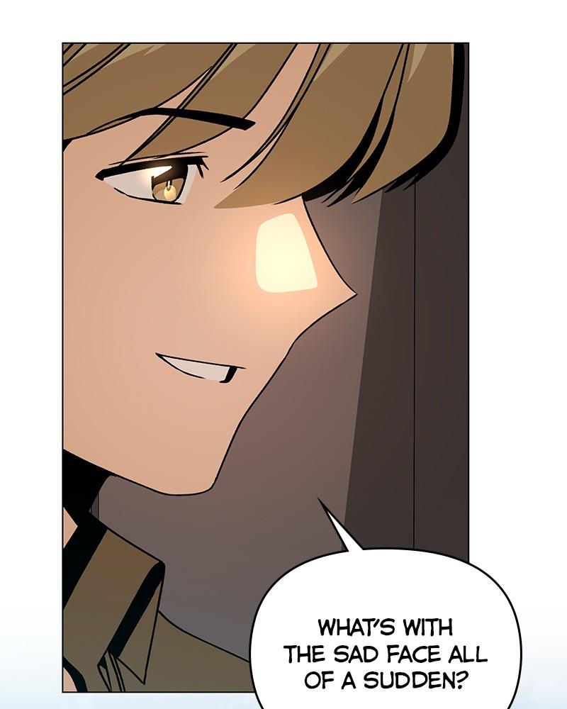 Resigning and Healing in Another World Chap 98 - Next Chap 99