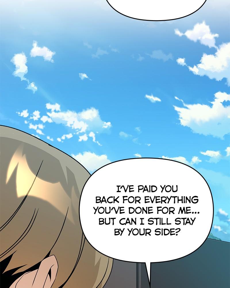 Resigning and Healing in Another World Chap 98 - Next Chap 99