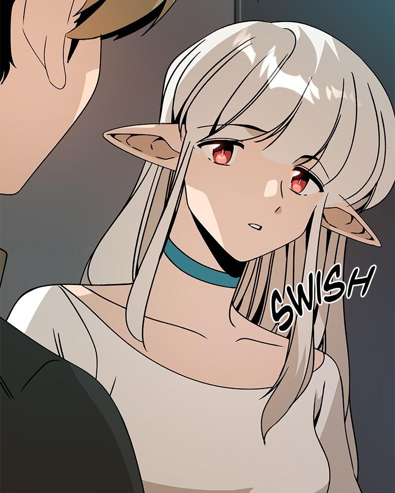 Resigning and Healing in Another World Chap 98 - Next Chap 99