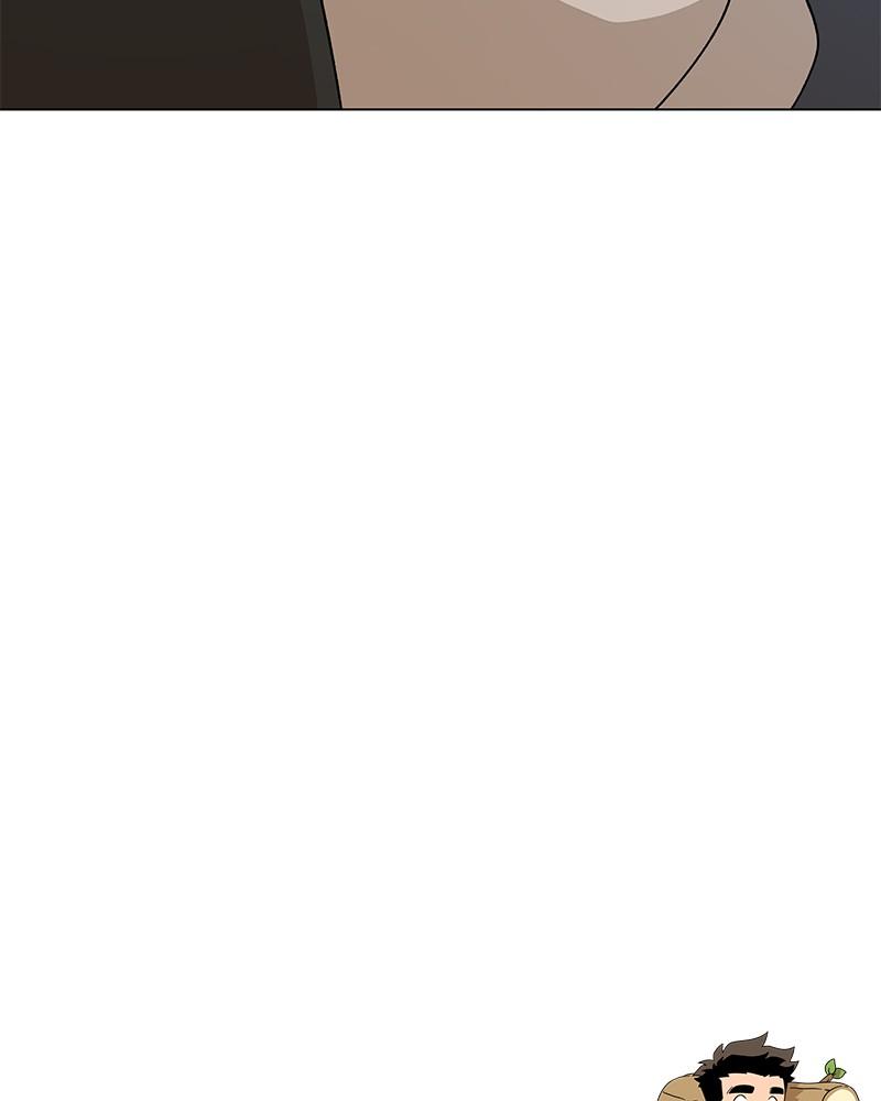 Resigning and Healing in Another World Chap 98 - Next Chap 99