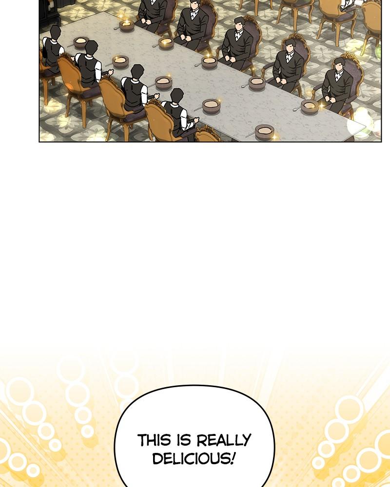 Resigning and Healing in Another World Chap 98 - Next Chap 99