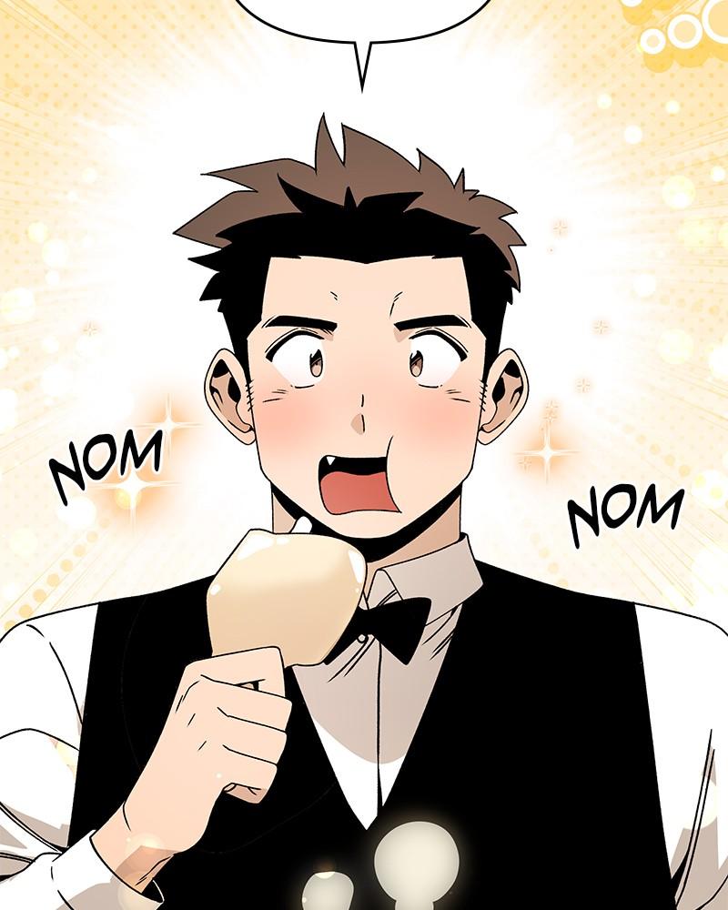 Resigning and Healing in Another World Chap 98 - Next Chap 99