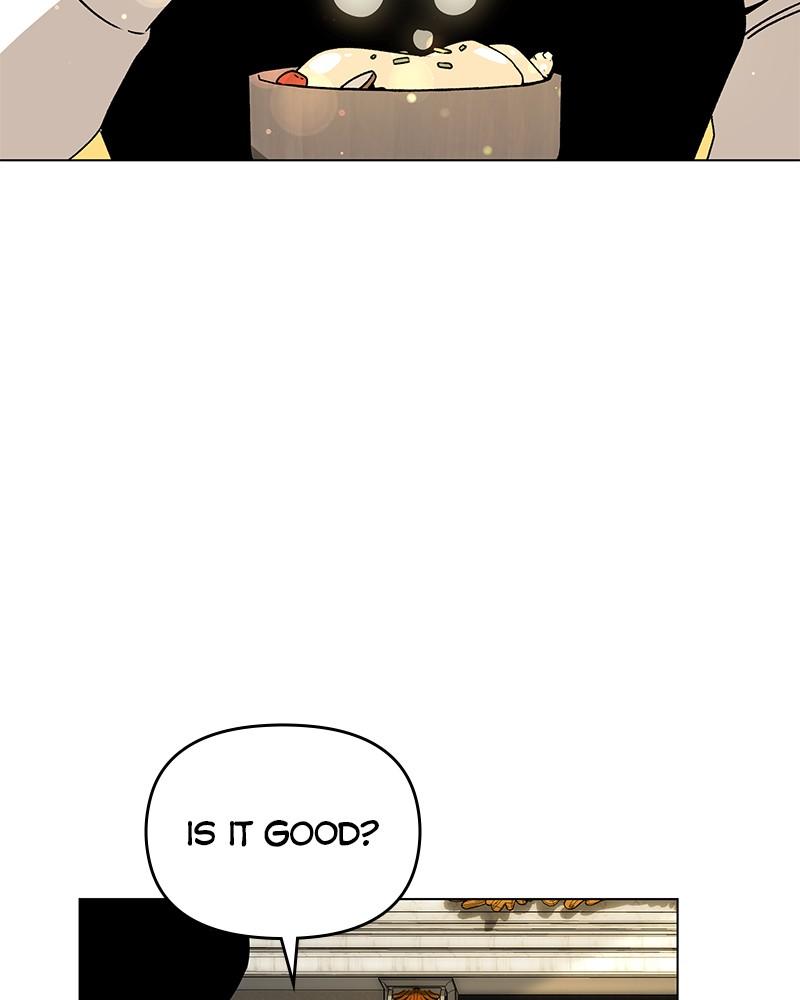 Resigning and Healing in Another World Chap 98 - Next Chap 99