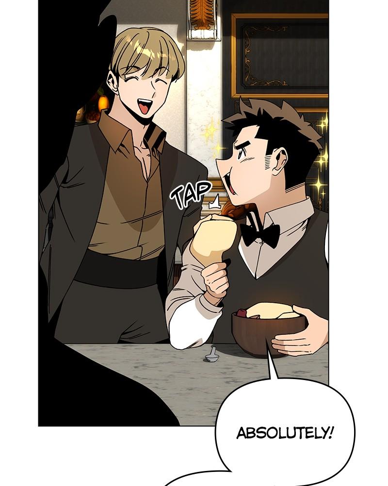 Resigning and Healing in Another World Chap 98 - Next Chap 99