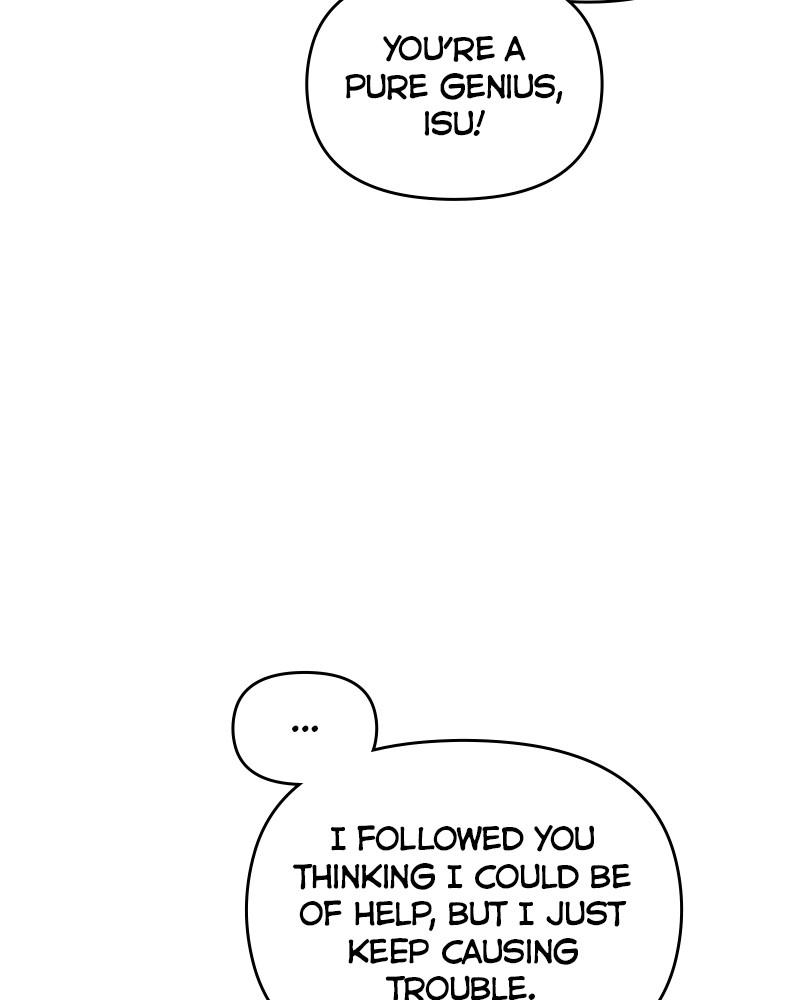 Resigning and Healing in Another World Chap 98 - Next Chap 99